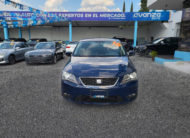Seat Toledo Reference AT 1.6 2016