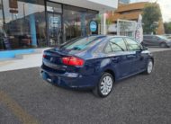 Seat Toledo Reference AT 1.6 2016