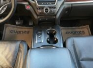 Acura MDX AWD 2016