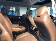 Buick Enclave CXL 2014