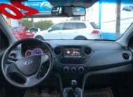 Hyundai Grand i10 GLS 2020