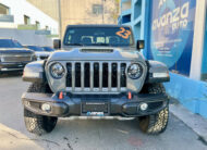 Jeep Gladiator Mojave 4×4  2023