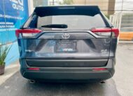 Toyota RAV4 2020 2.5 Xle At